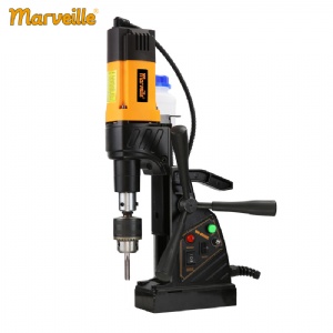 MW-4000RC 磁座钻